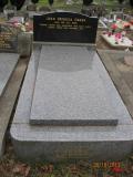 image of grave number 376887
